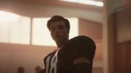 Euphoria | Image Via: HBO